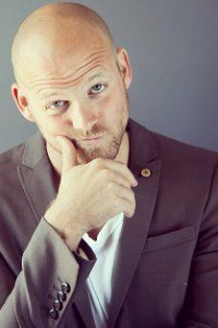 Эдуард Гелхаус