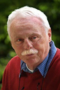 Петр Брукнер