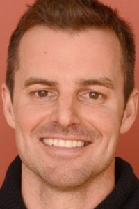 Кристофер Нельсон