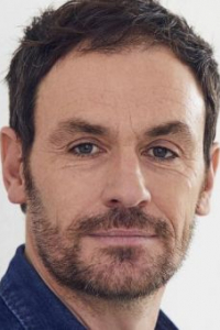 Аниан Цольнер