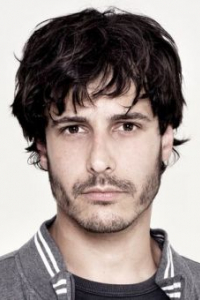 Валентин Шрейер