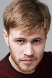 Михаил Васильев