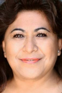 Лаура Паталано