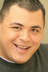 Роберт М. Мартинес