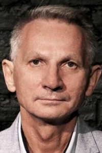 Владимир Воробьев