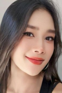 Саситорн Панпим