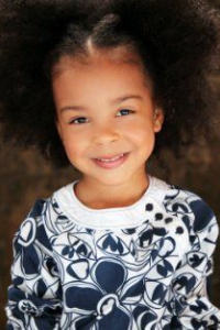 Линдси Блэкуэлл