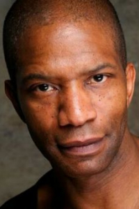 Марк Монеро