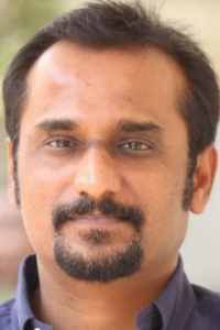 Дева Каушик