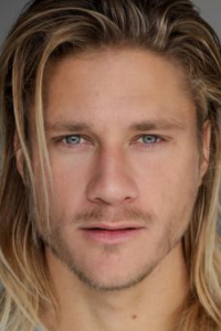 Джо Дэвидсон