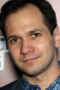 Игорь Забоев