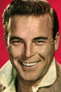 Скотт Брейди