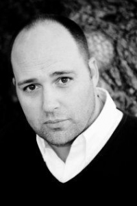 Кевин М. Уайт