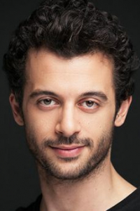 Фуркан Калабалык