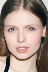 Дарья Квасова