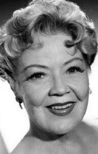 Спринг Байинтон