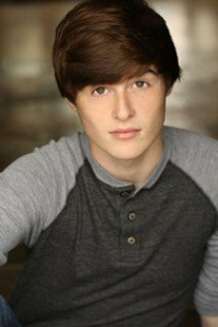 Максвелл Росс