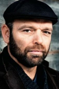 Торстен Кюнстлер