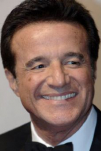 Кристиан Де Сика