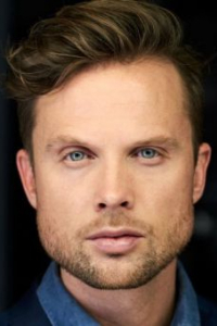 Патрик Сакс