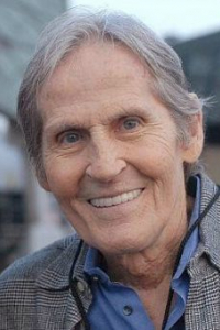 Левон Хельм