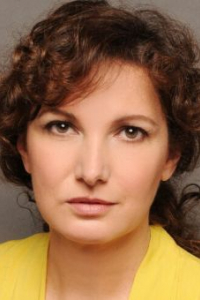 Марта Белостеги