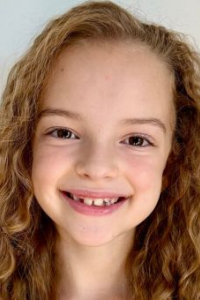 Milena Konstantinova