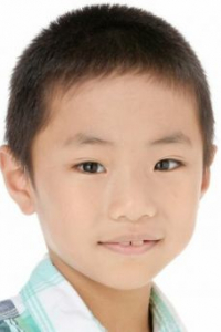 Хината Каидзу