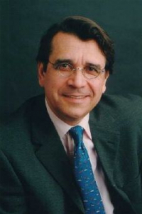 Жан-Мари Фонбонн