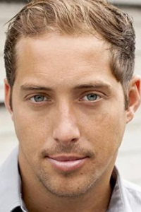 Крис Вайолетт