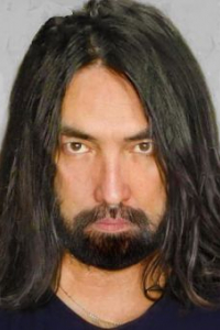 Дин Махаматдинов