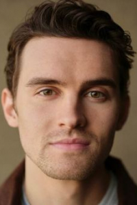 Майкл Джонстон