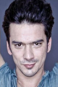 Иниго Гарсес