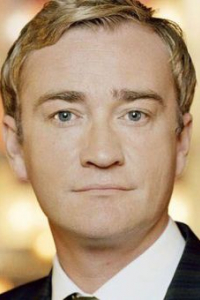 Рэймонд Култхард