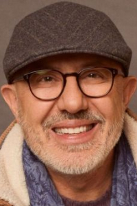 Лоран Бузеро