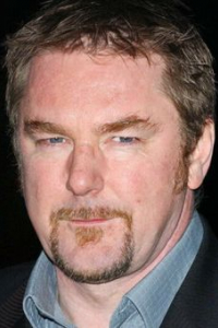 Майкл Кейтон-Джонс