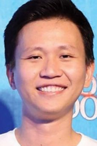 Сопон Сукдаписит