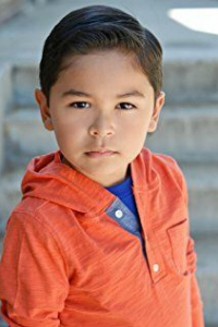 Джулиан Лерма