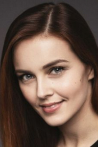 Эмануэла Реи