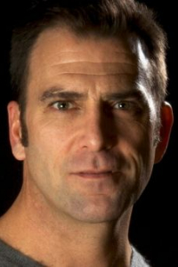 Тимоти Гиббс