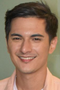 Чинавут Индракусин