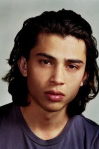 Джон Будинофф