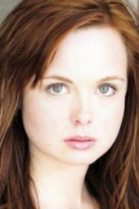 Галадриель Стинман