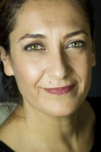 Серпиль Гюль