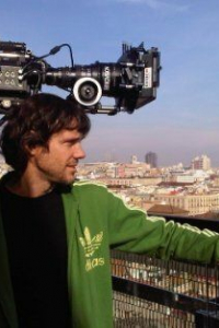 Диего Ружье