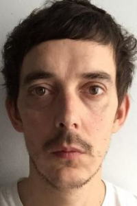 Джим Хоскин