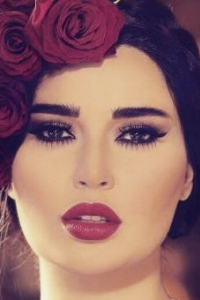 Сирин Абдельнур