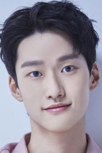 Ли Сан-джун