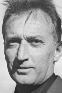 Джанни Родари