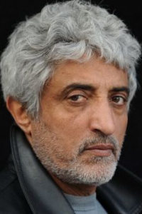 Чайм Джирафи